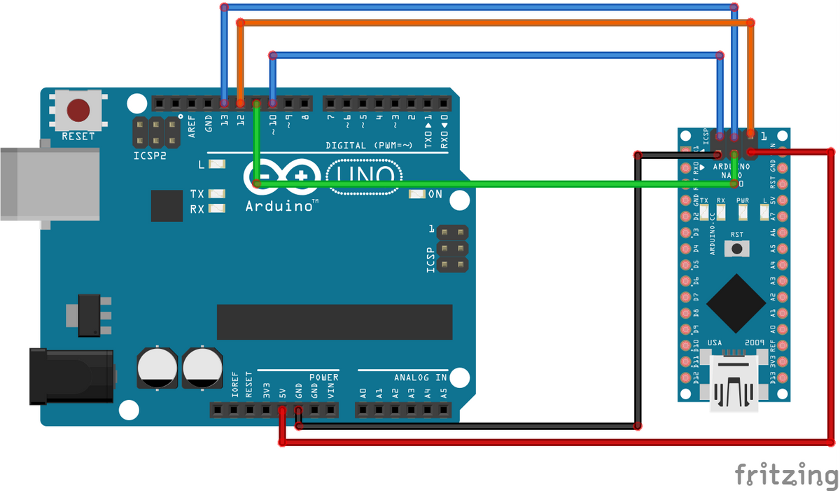 How to Start Learning Arduino: A Complete Beginner's Guide