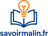 SavoirMalin – Accueil