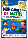 Mon cahier de maths 6e digitalproducts38