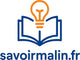 SavoirMalin - Accueil